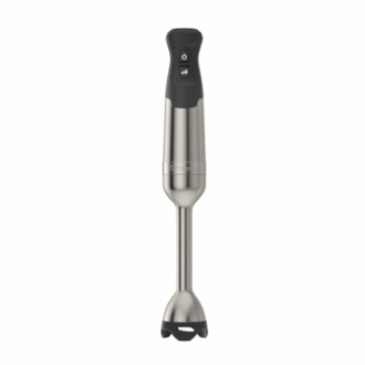 Vitamix Immersion Blender